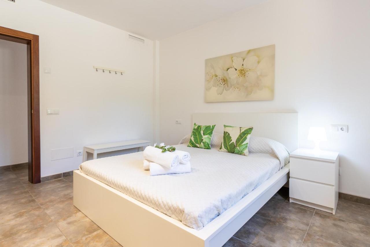 Ideal Property Mallorca - Son Fe Guest House Alcudia  Exterior photo